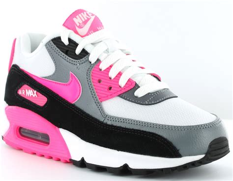 nike air max grijs roze gele zool|Nike air max .